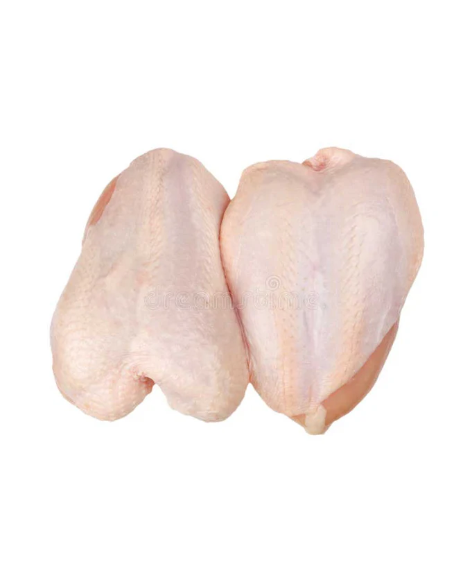 la estacioncarnica pechuga de pollo 750x810